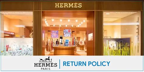 hermes boohoo return time|hermes returns 2024.